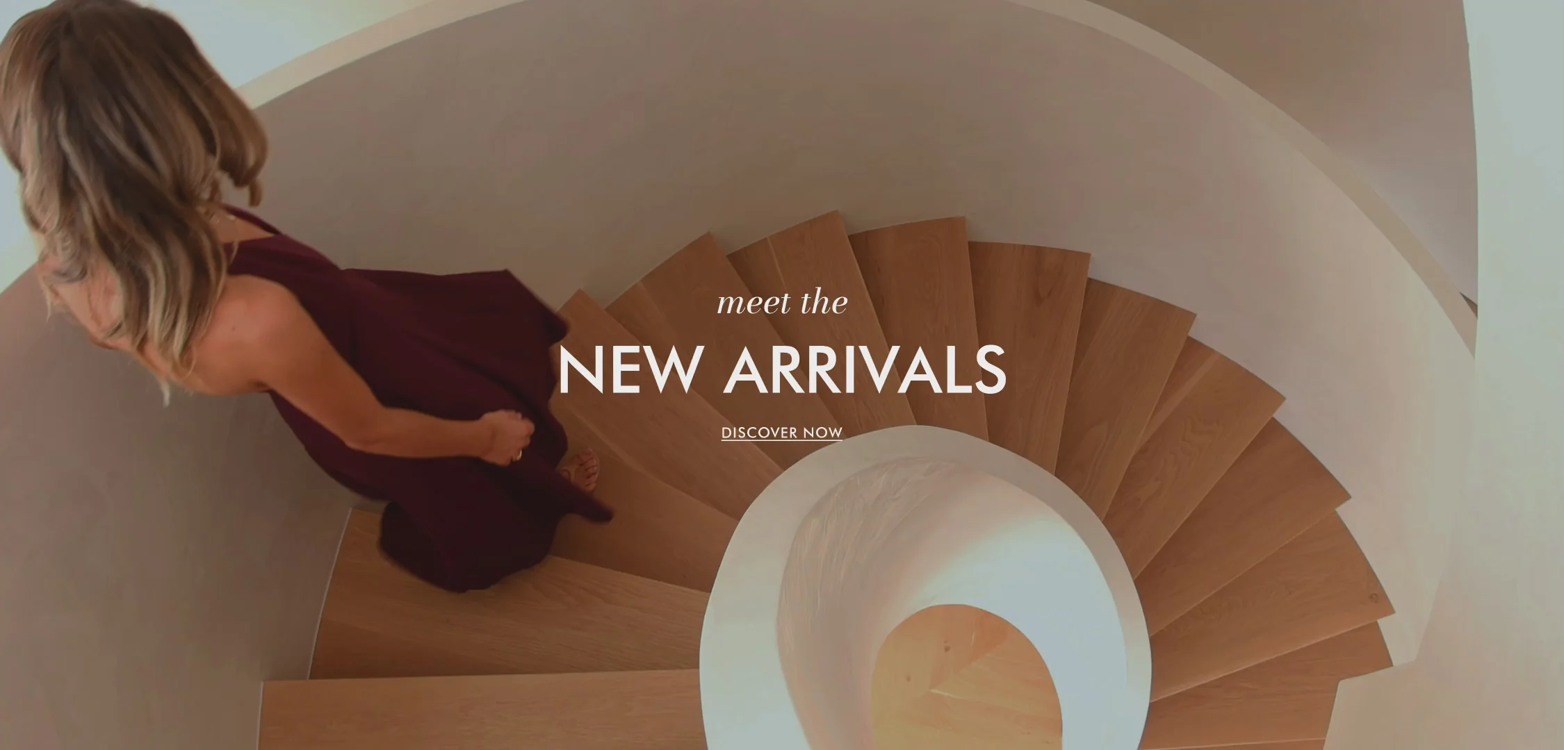 Elevate Your Everyday Style
