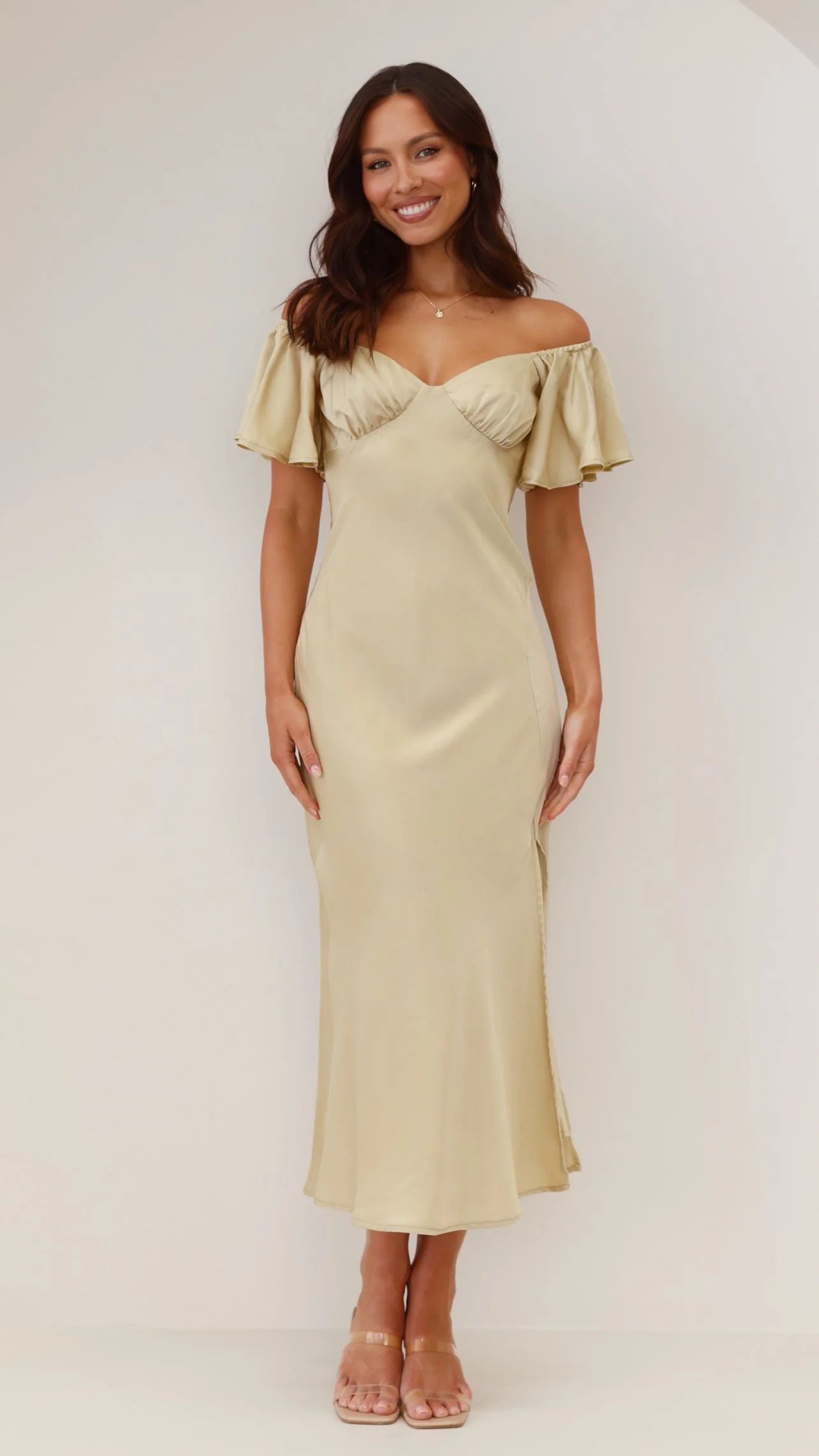 Product image 31