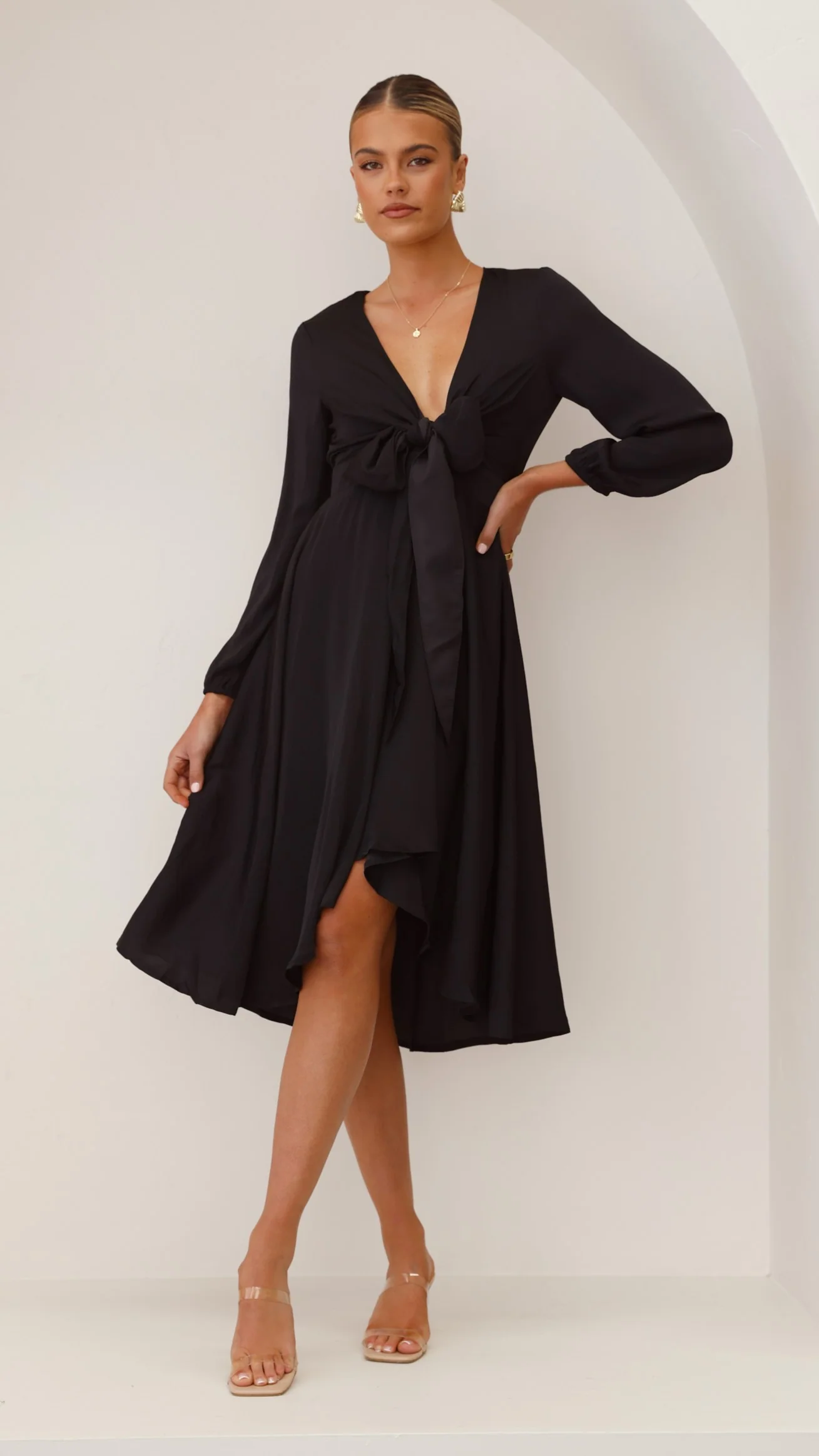 Product image 31